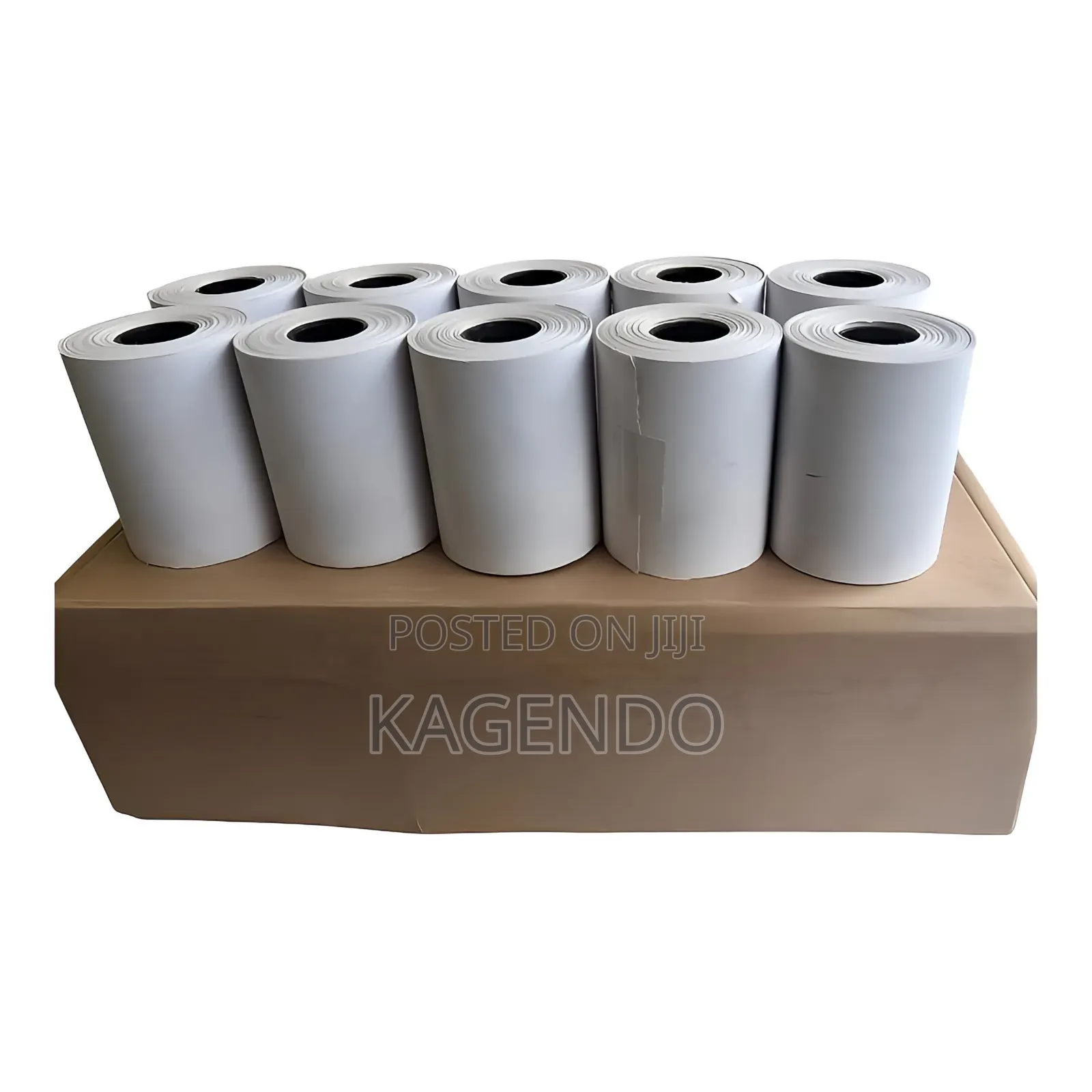 Hematology Thermo Rolls for Mindray Bc-10