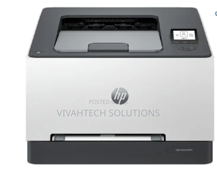 High Speed Hp 3203dw Wireless Duplex Printer