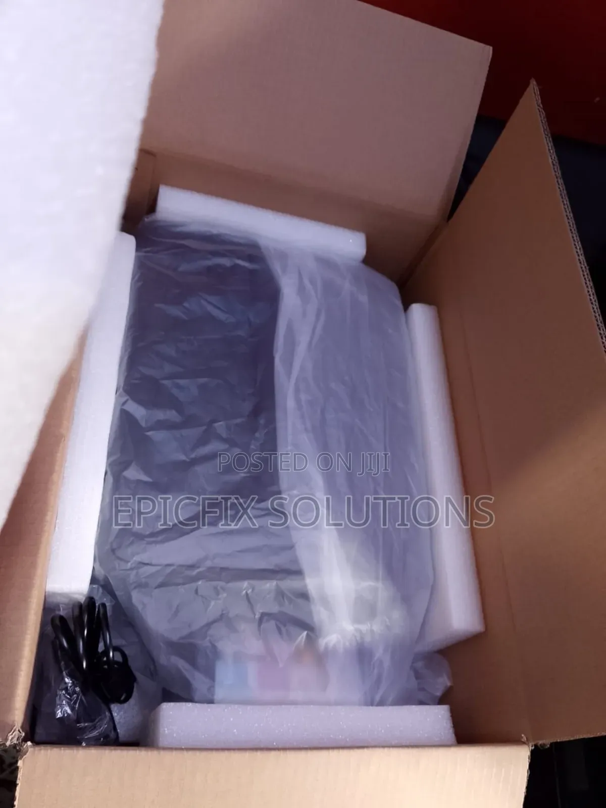 Best Quality Printers, Strong and L382 Now Available