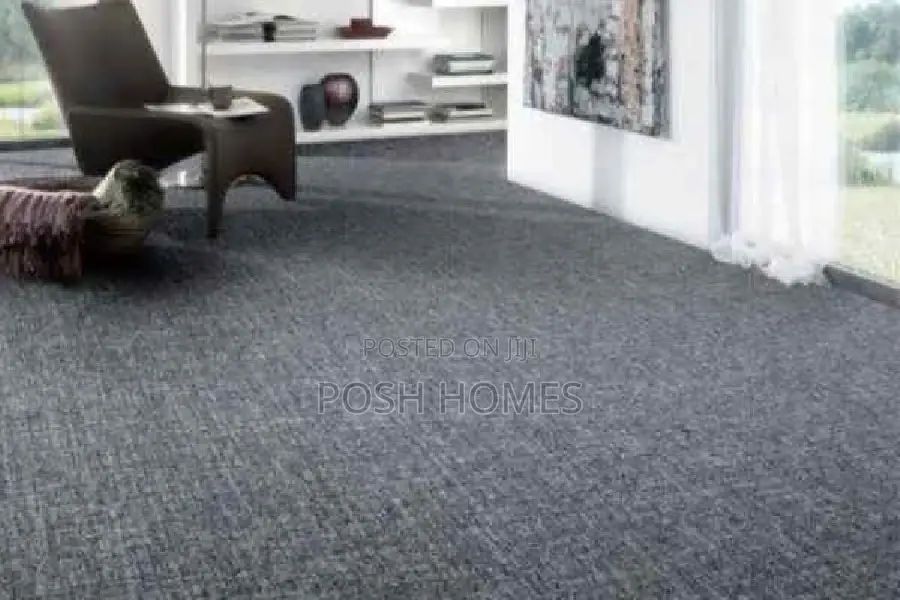 Indoor Carpeting Wall to Wall Carpets