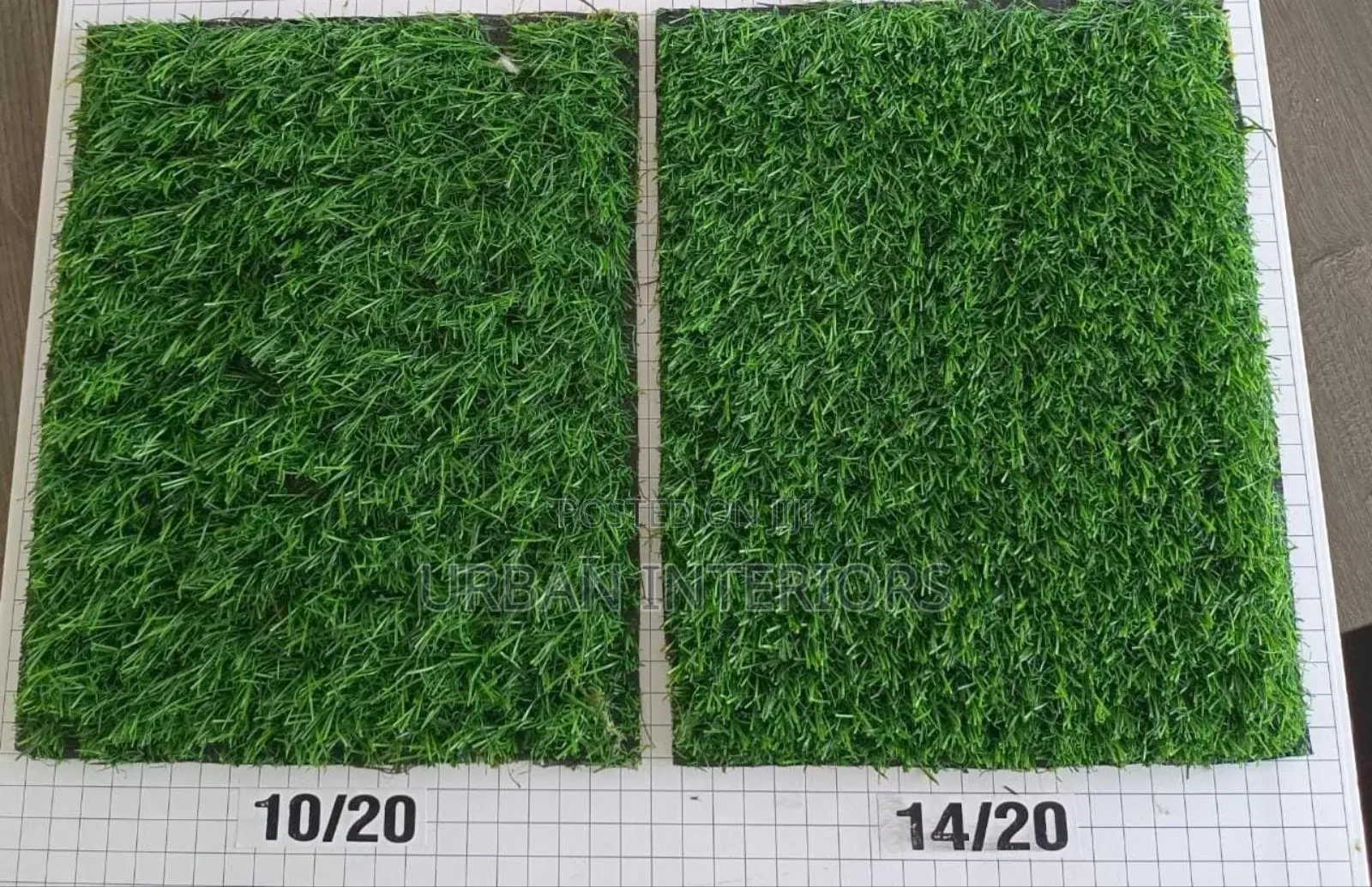 Artificial Grass Carpet Samples Artificial Grass Carpet Samples