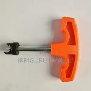 16mm Puncher