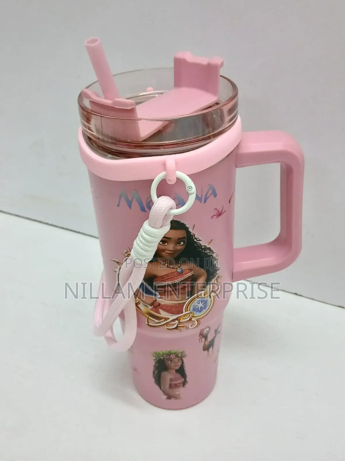 Stanley Mug 900ml