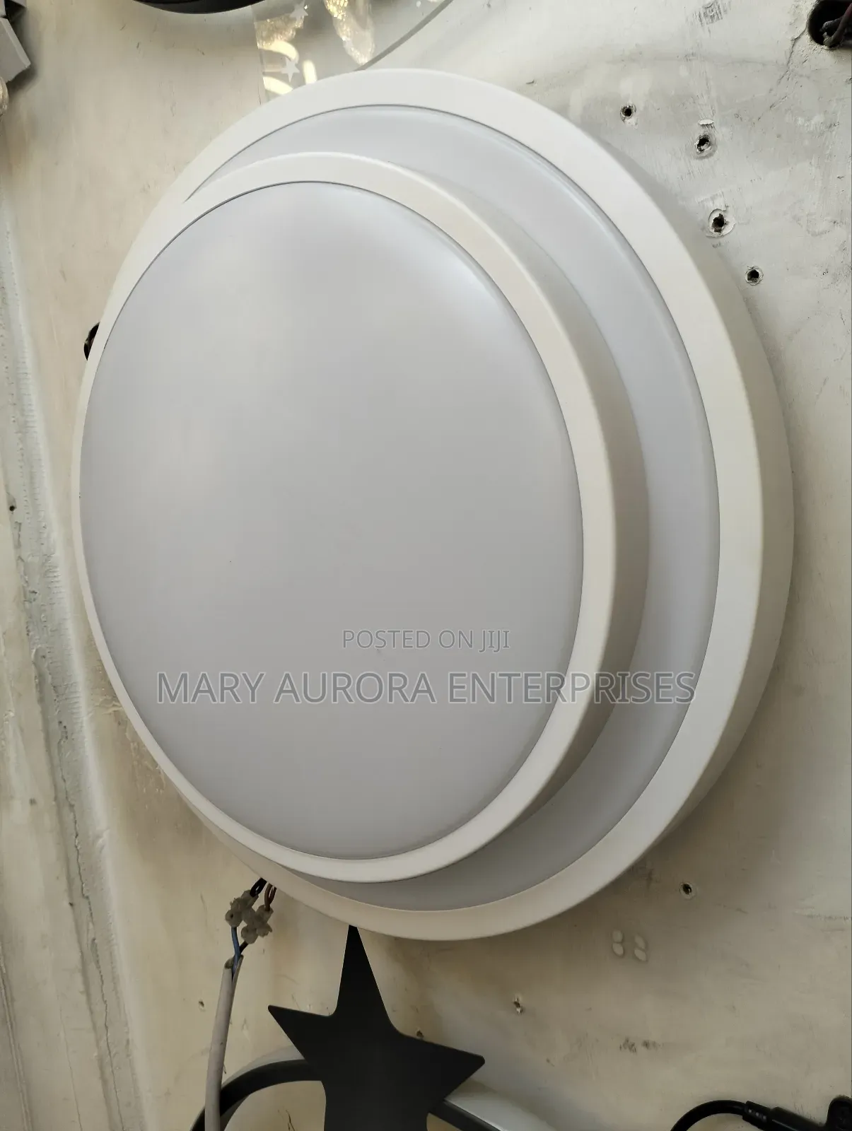 Ceiling Led Light
