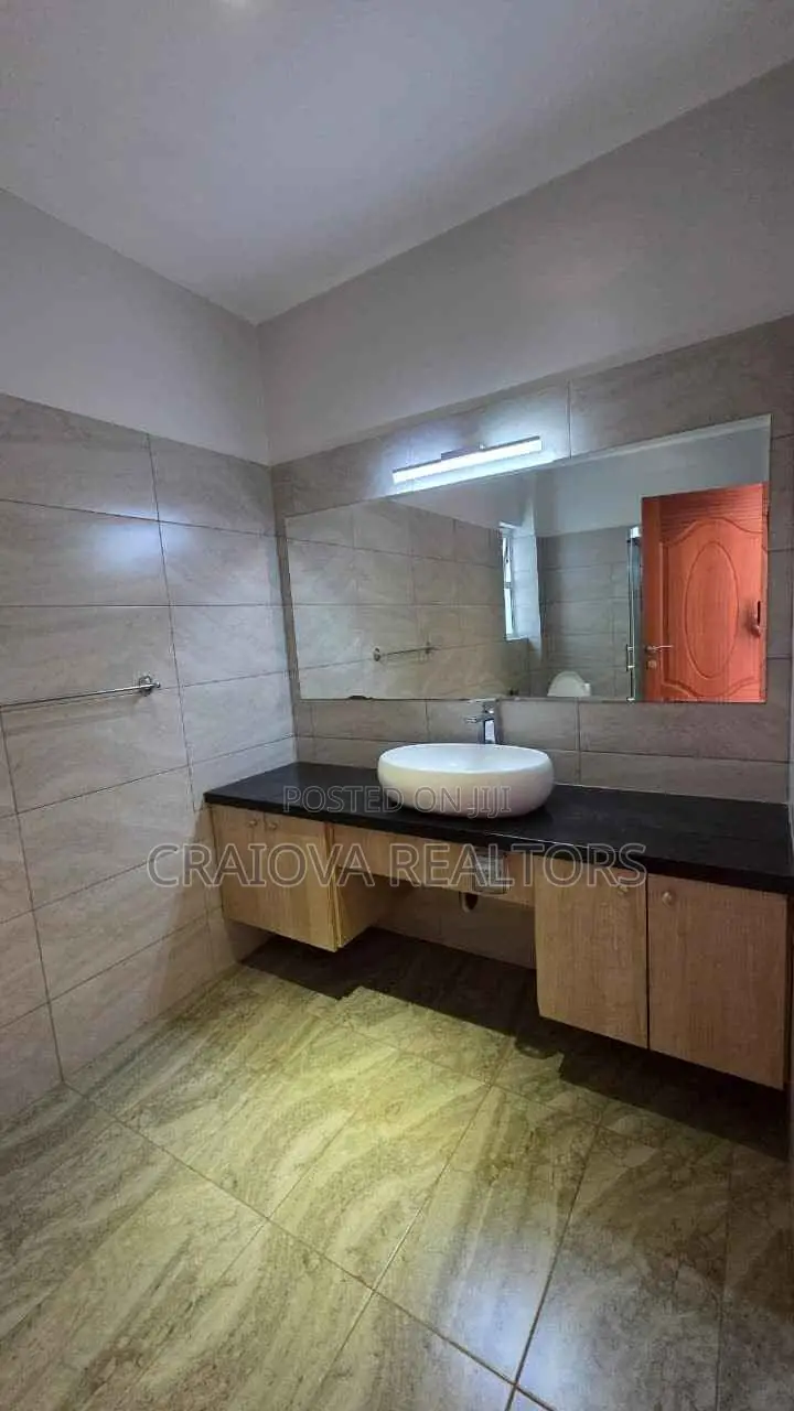 3bdrm Apartment in Kileleshwa for sale