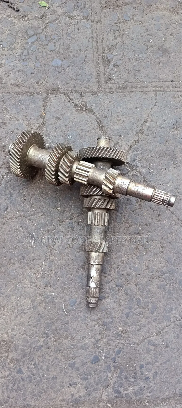 Land Cruiser J79 Vx,V8 1hz,1hd