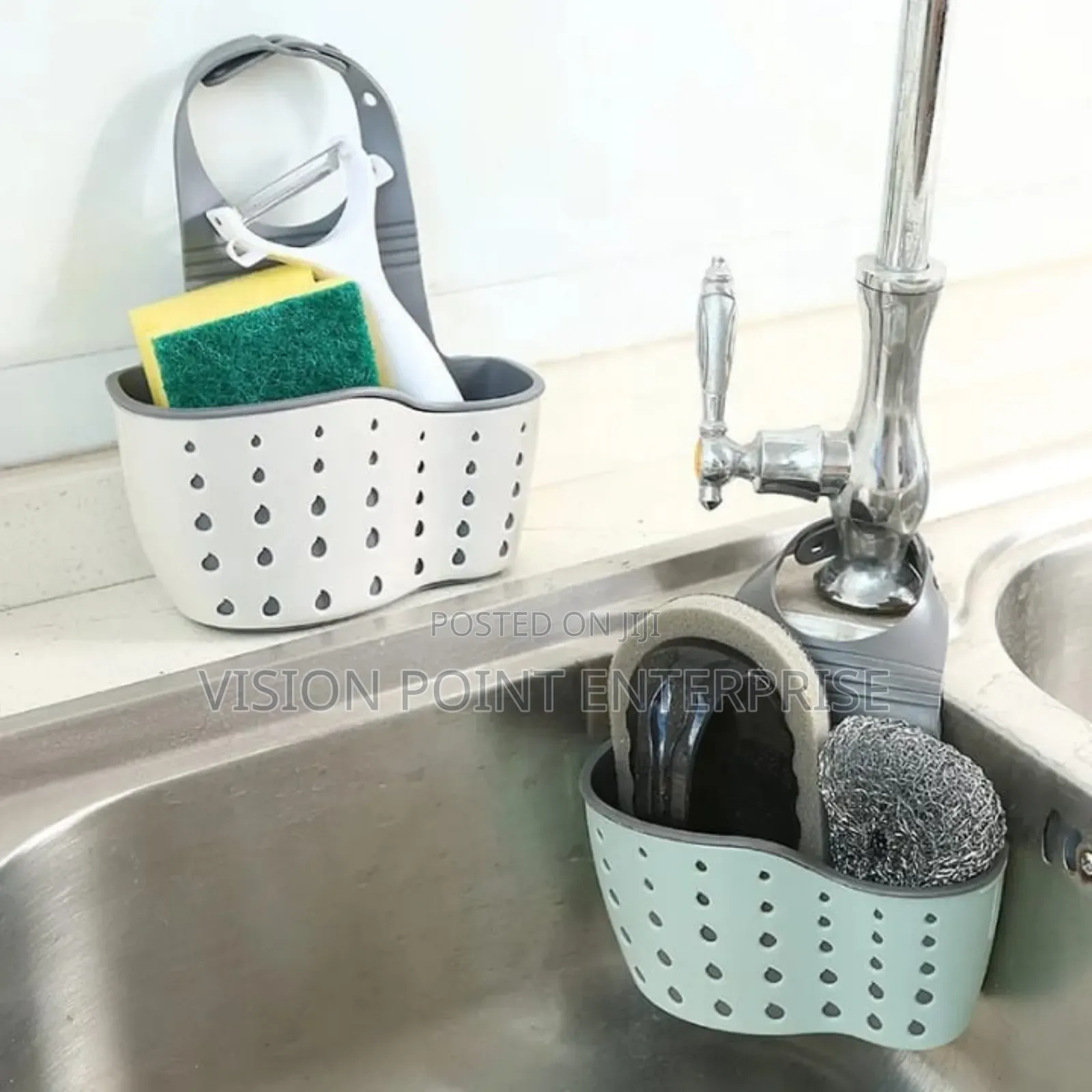 Sink Orgarnizer,Sink Organiser