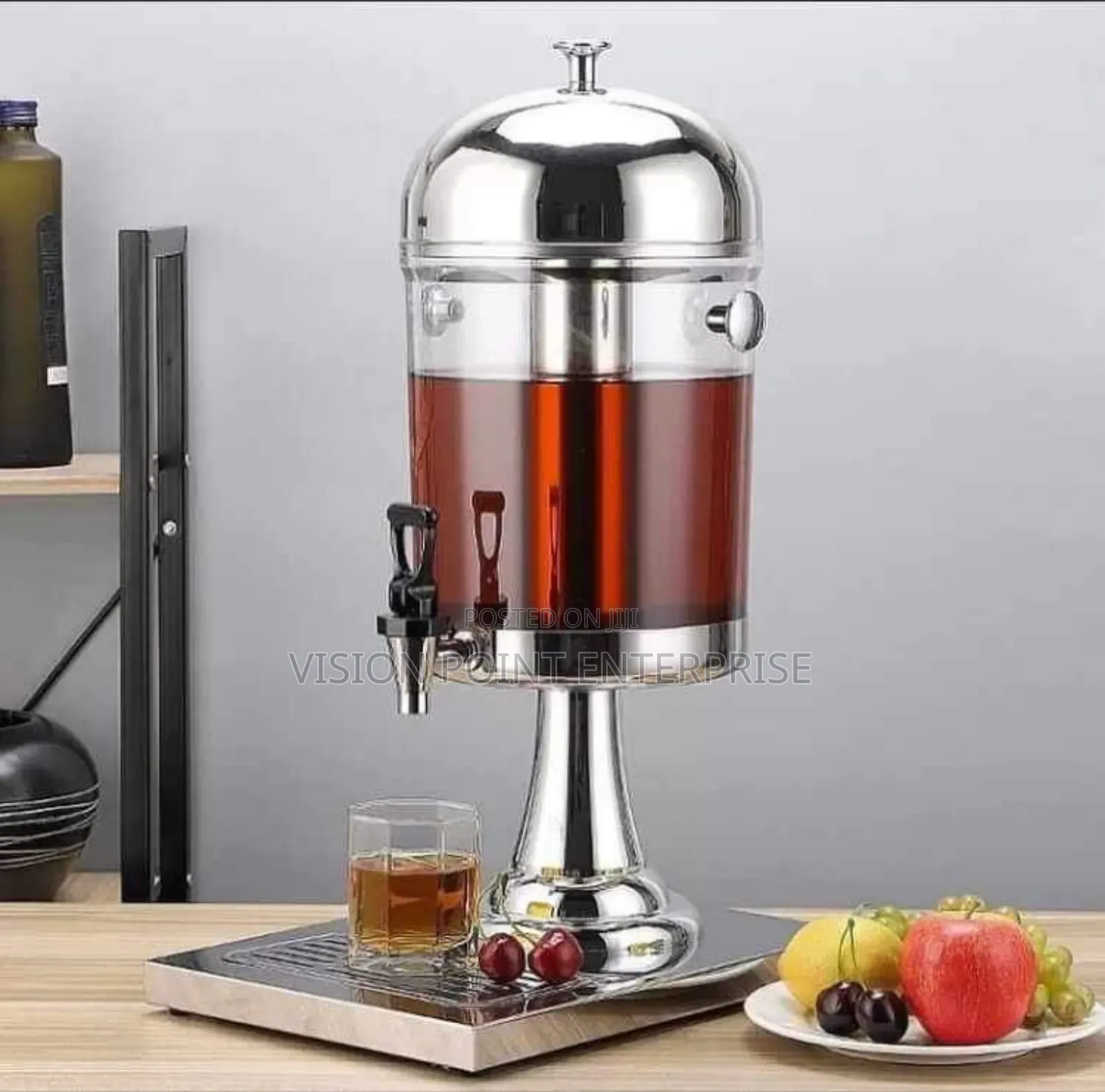 Drink Dispenser,Soda Drink Dispenser