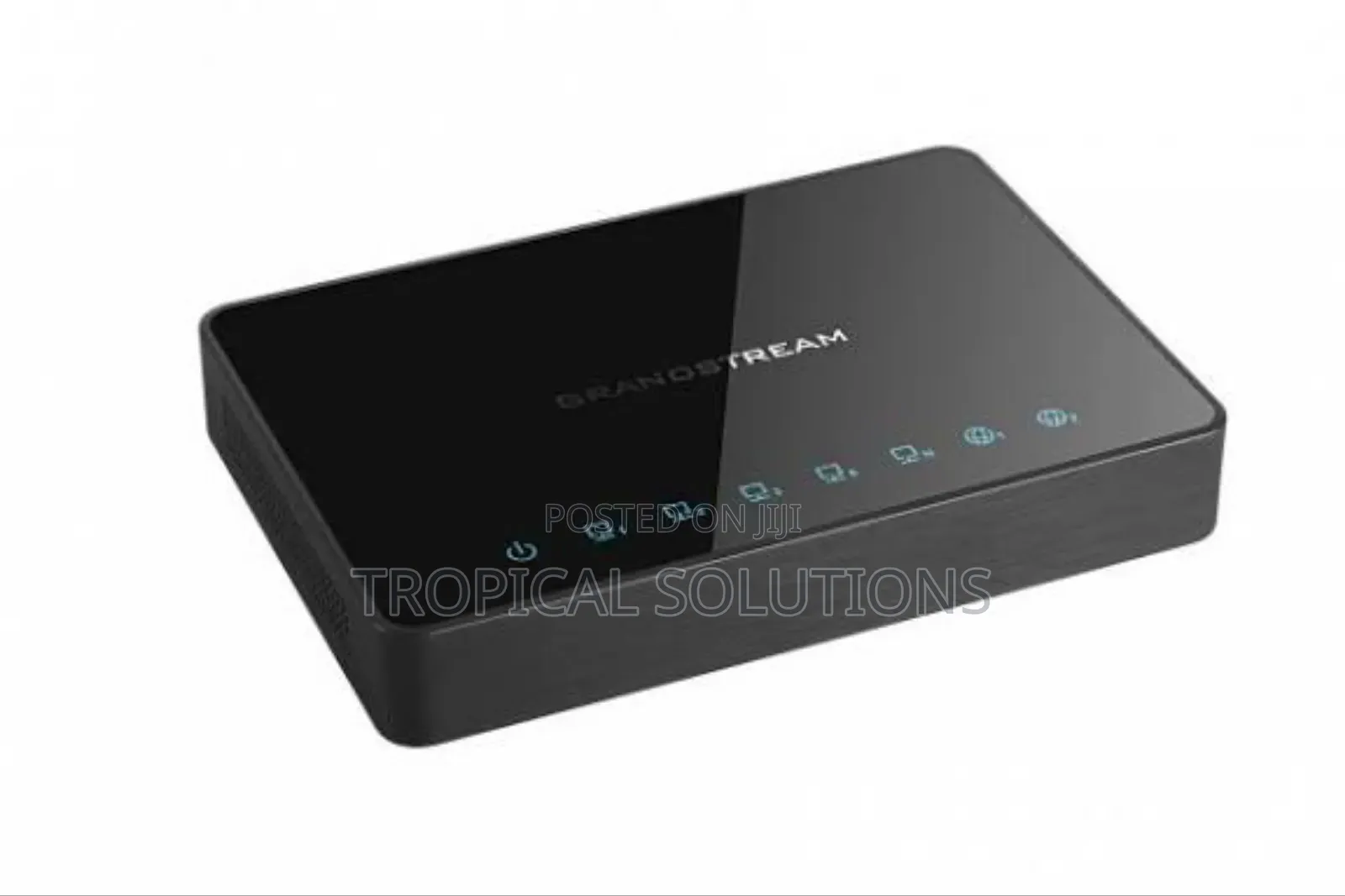 Gigabit Routers Gwn7000 Grand Stream
