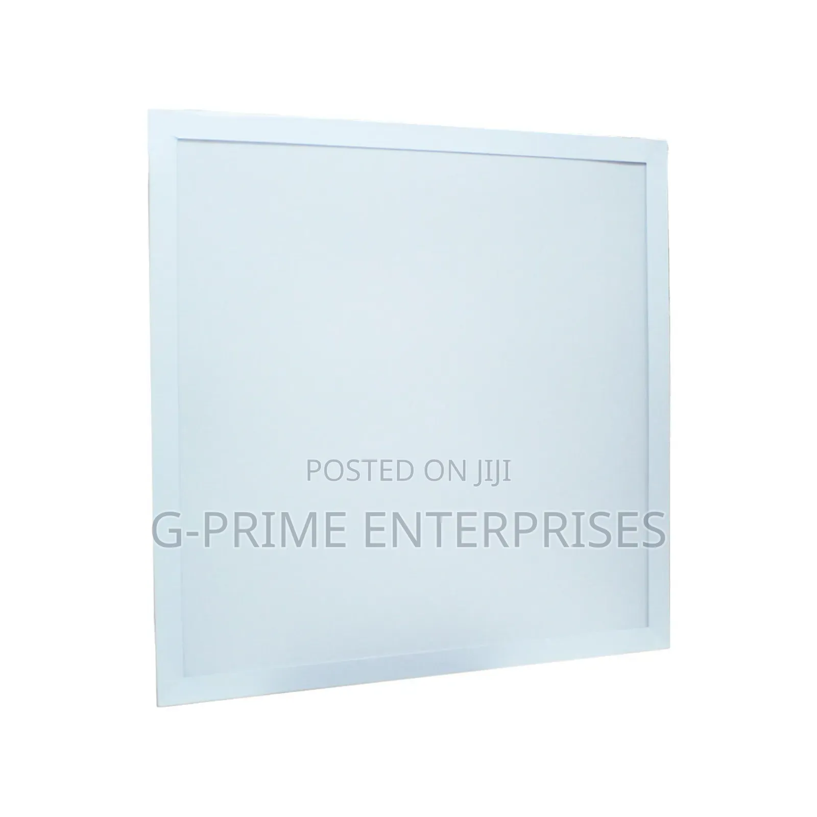 Ceiling Led Panel Light