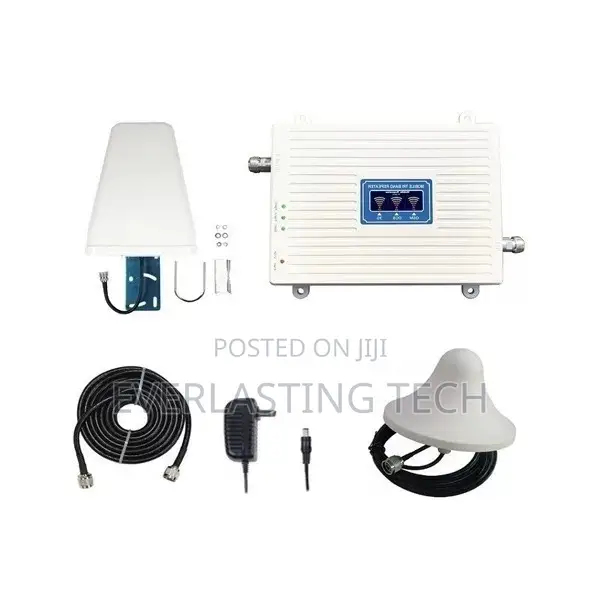 Complete Signal Boster<Signal Boster