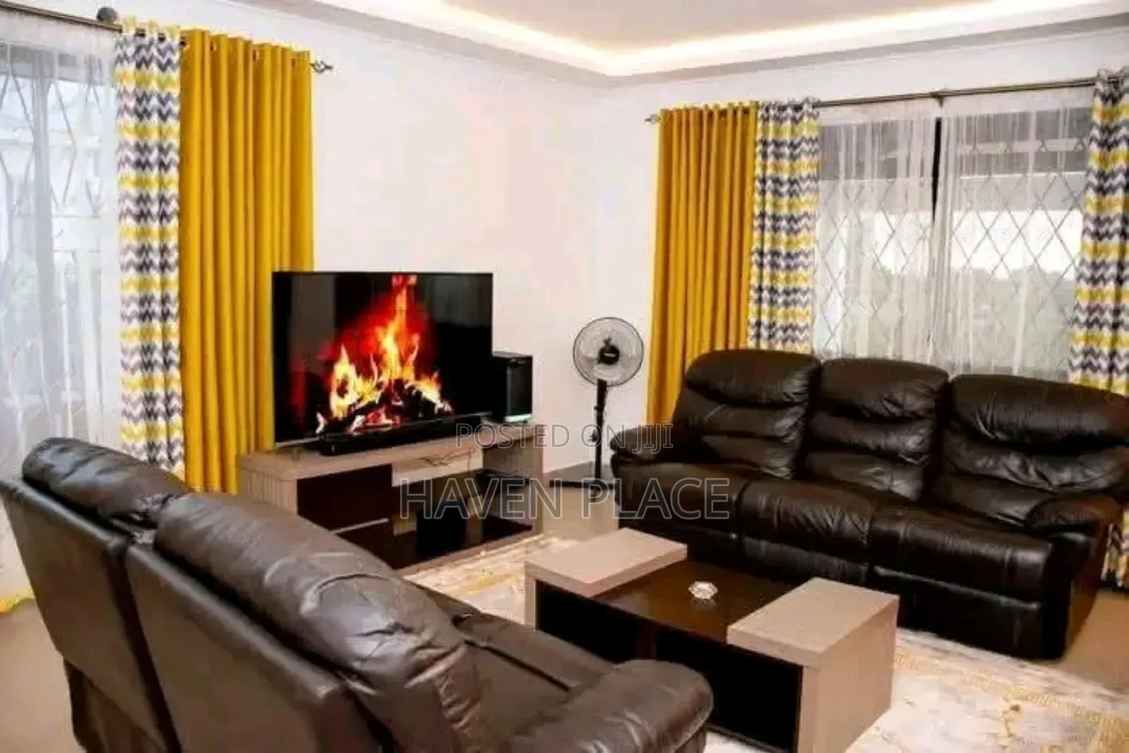 Own Compound Airbnb in Nairobi,Thika Road
 Kimbo , Ebenezer