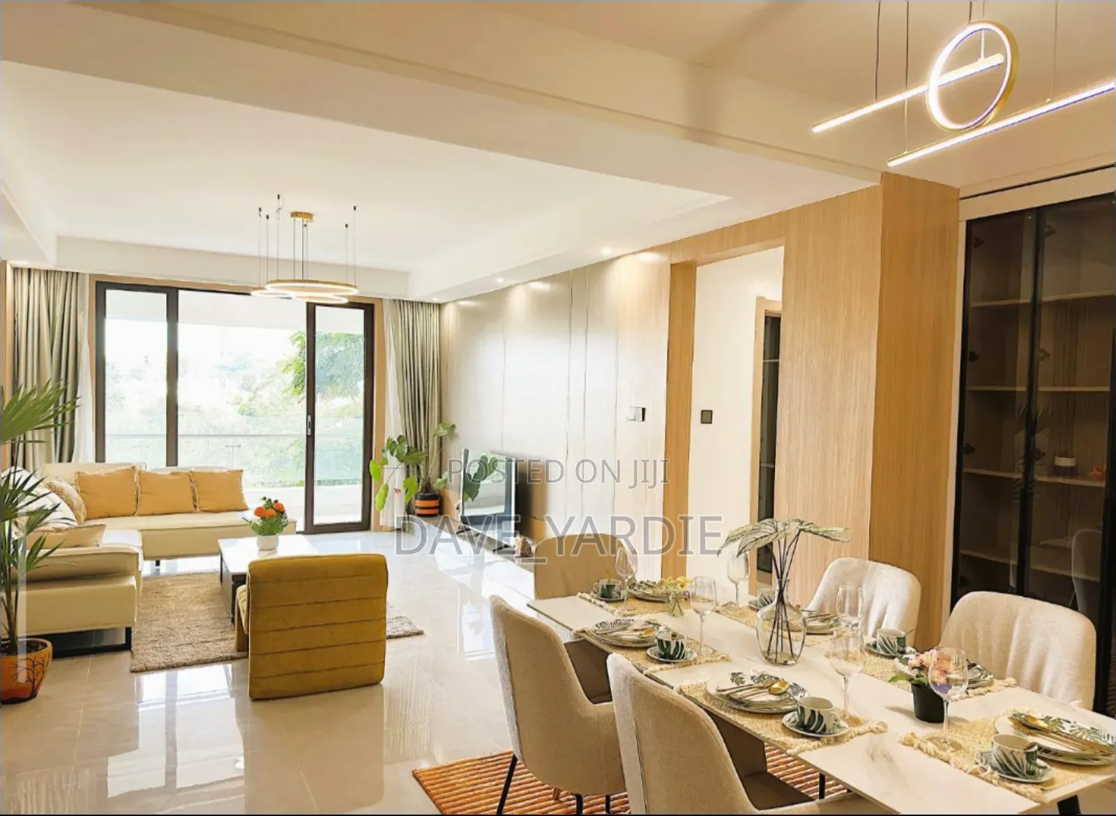 2bdrm Apartment in Riverside Drive for sale