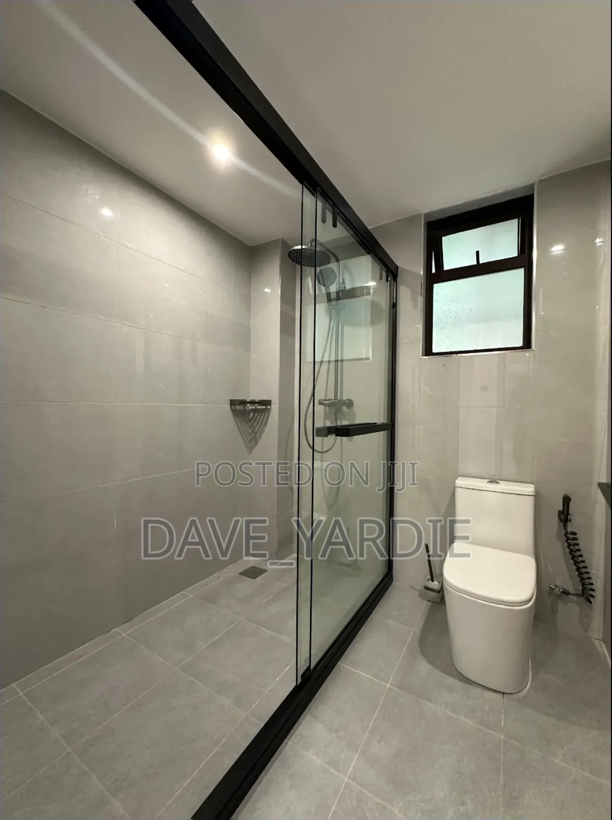 2bdrm Apartment in Riverside Drive for sale