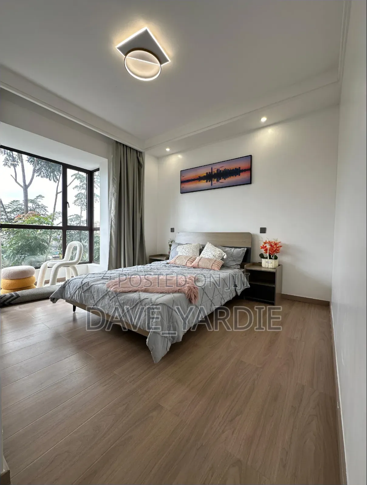 2bdrm Apartment in Riverside Drive for sale