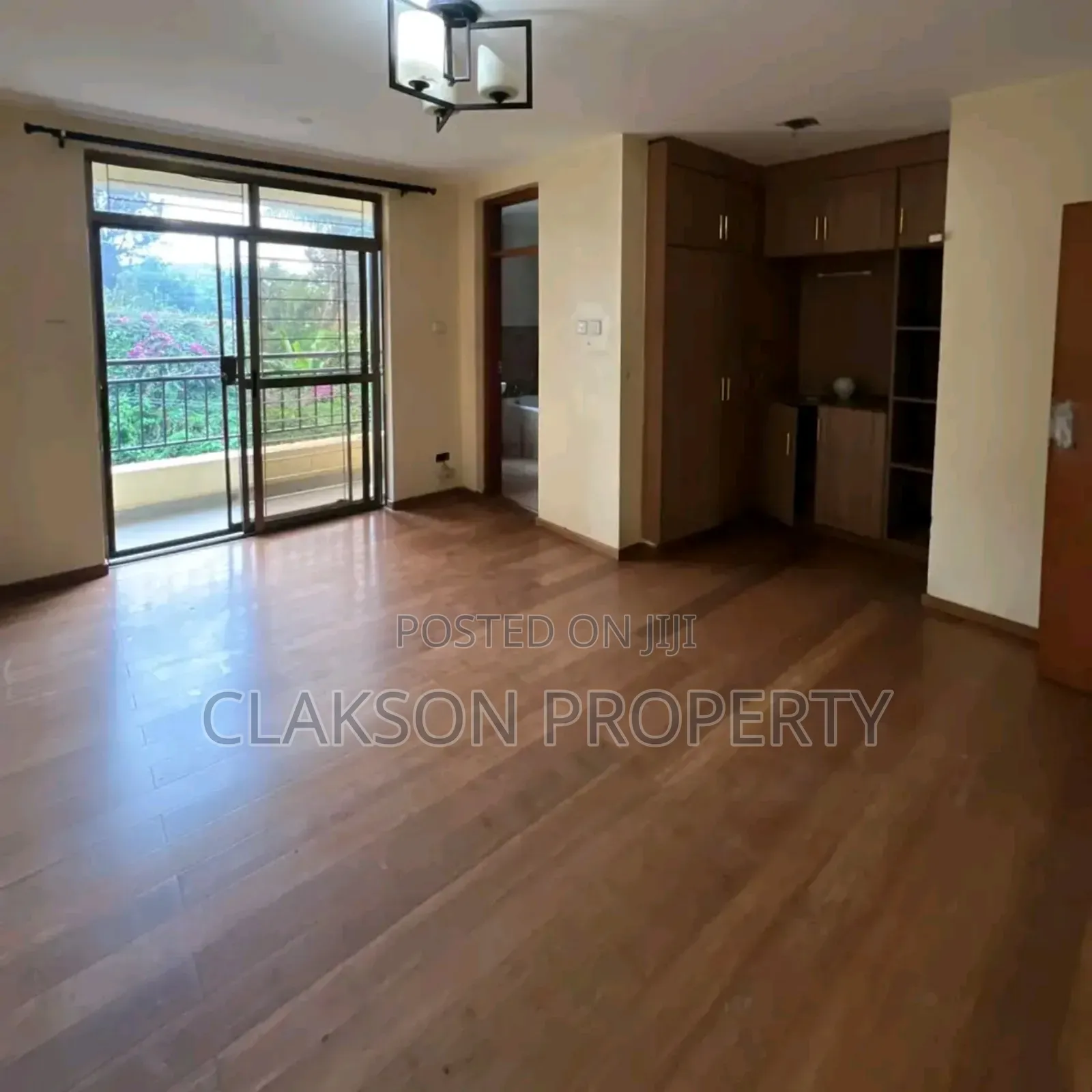 5bdrm Townhouse / Terrace in Lavington for rent