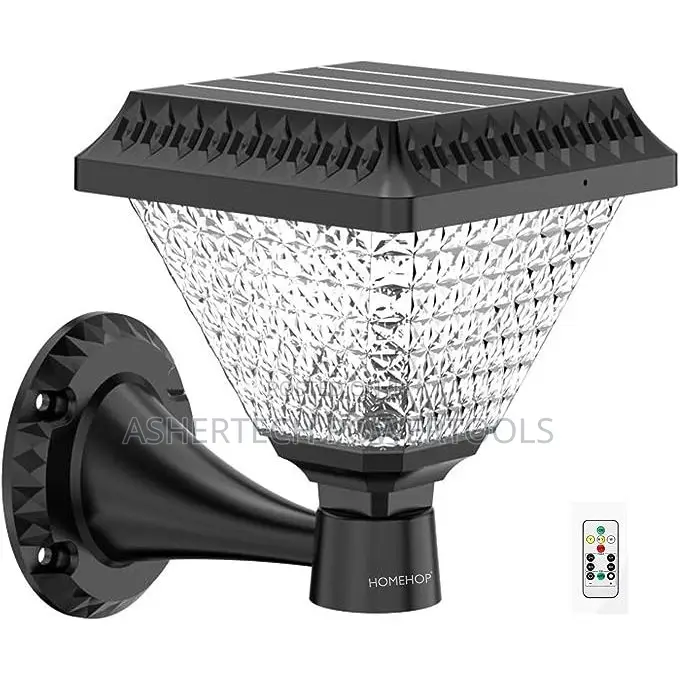 Solar Light Solar Led Outdoor Wall Light