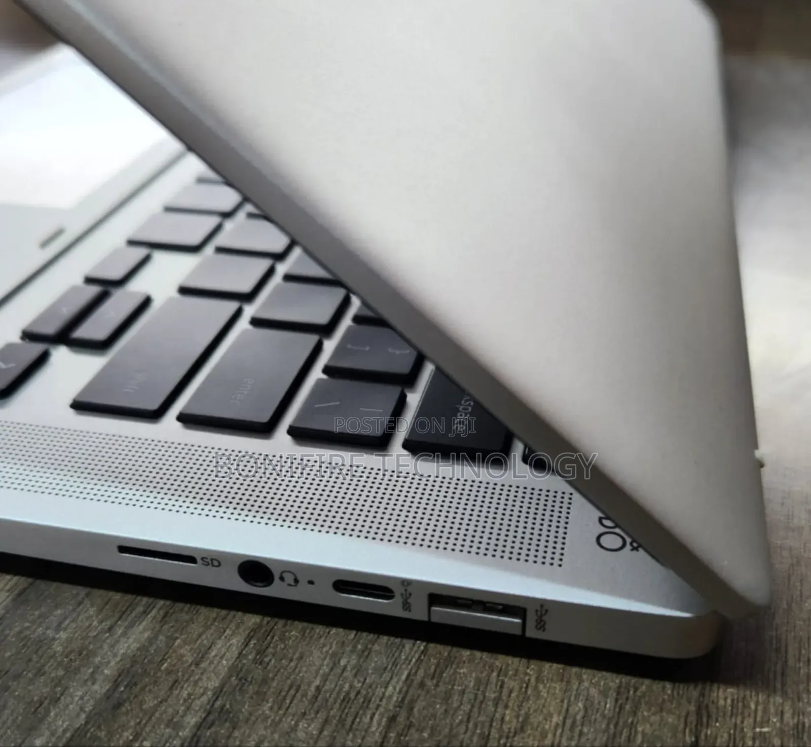 Laptop HP ProBook 640 G2 8GB Intel Core i5 SSD 256GB