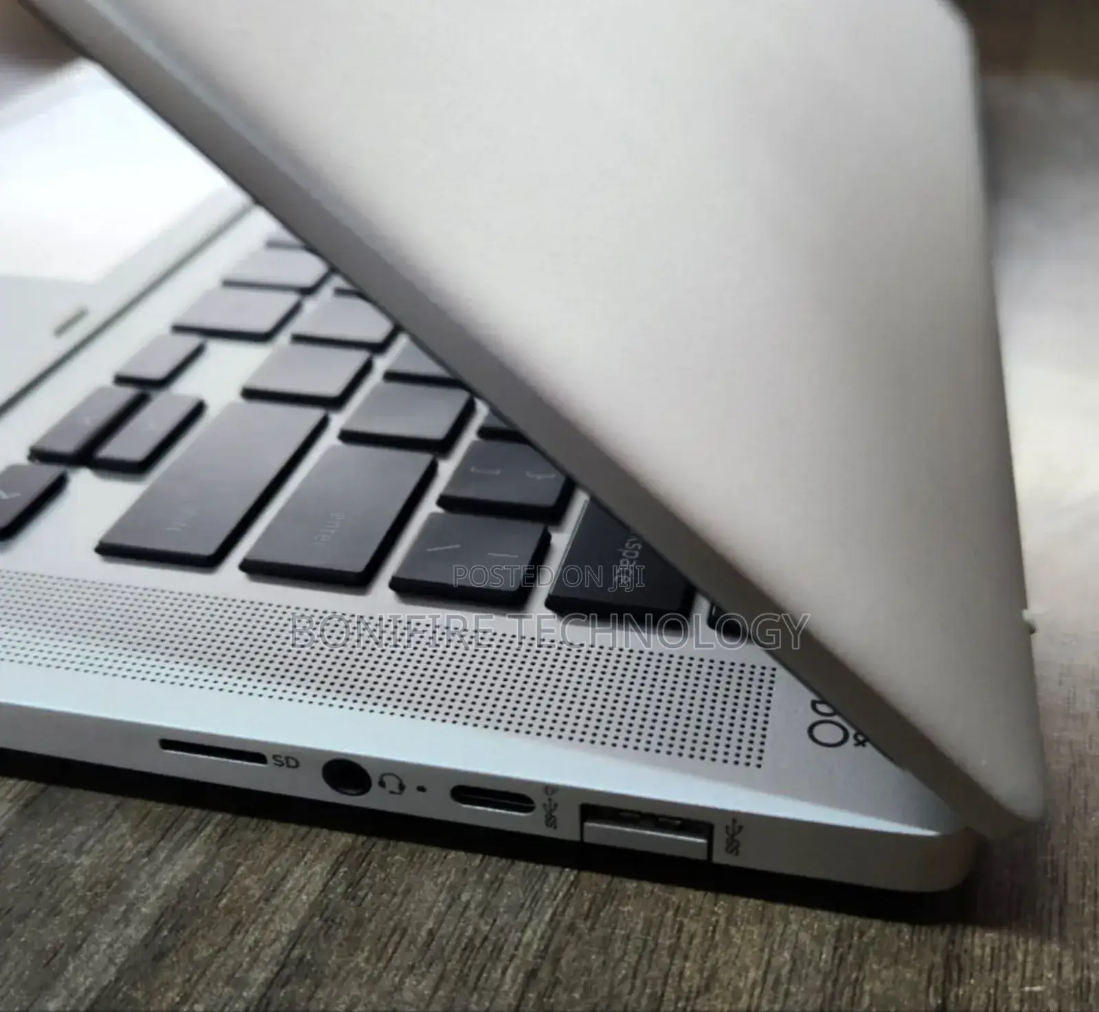 Laptop HP ProBook 640 G2 8GB Intel Core i5 SSD 256GB