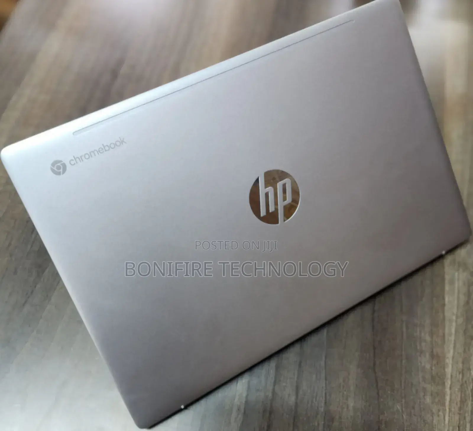 Laptop HP ProBook 640 G2 8GB Intel Core i5 SSD 256GB