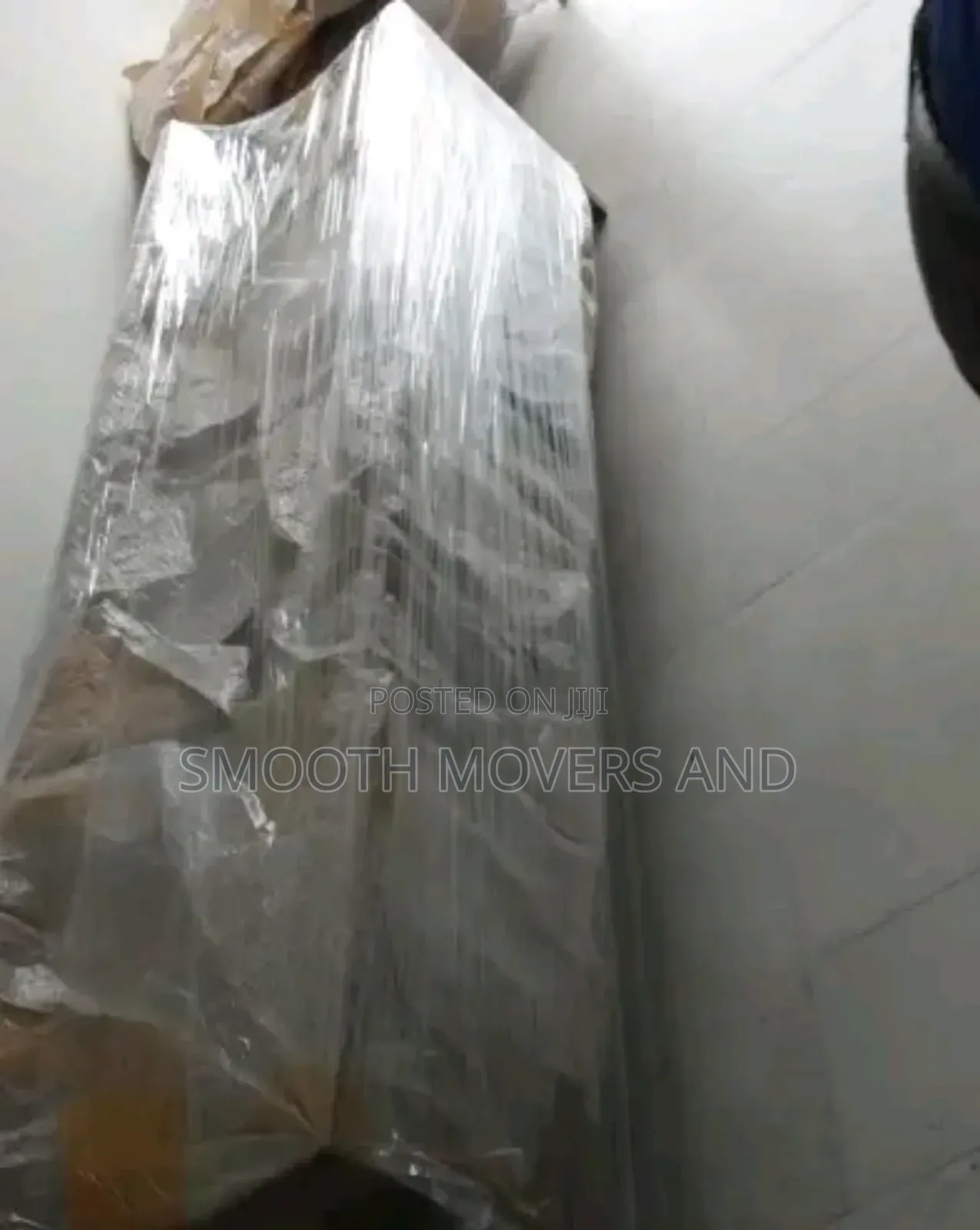Transport/Movers in Kawangware, Waithaka,Setlight,Wanyee, Road.