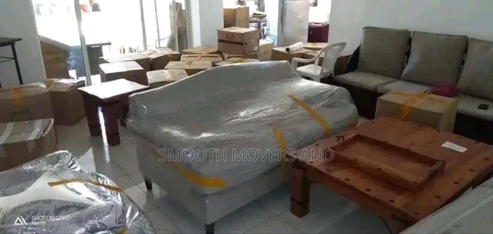 Transport/Moving Langata,Nhc,Ulinzi ,Ngumo Estate.