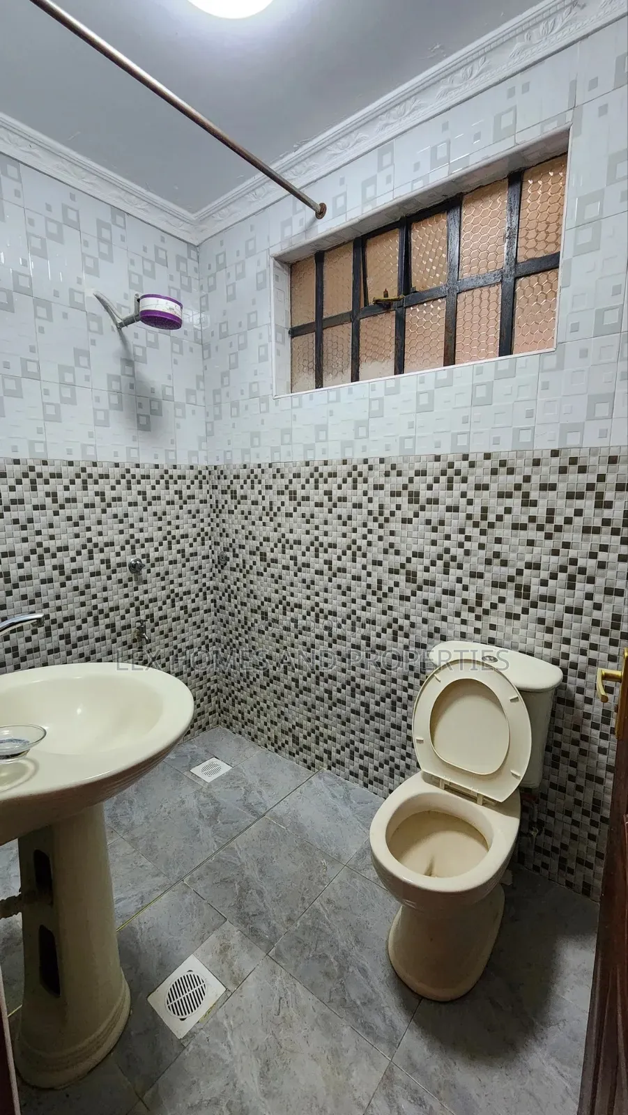 2bdrm Apartment in Ongata Rongai for rent