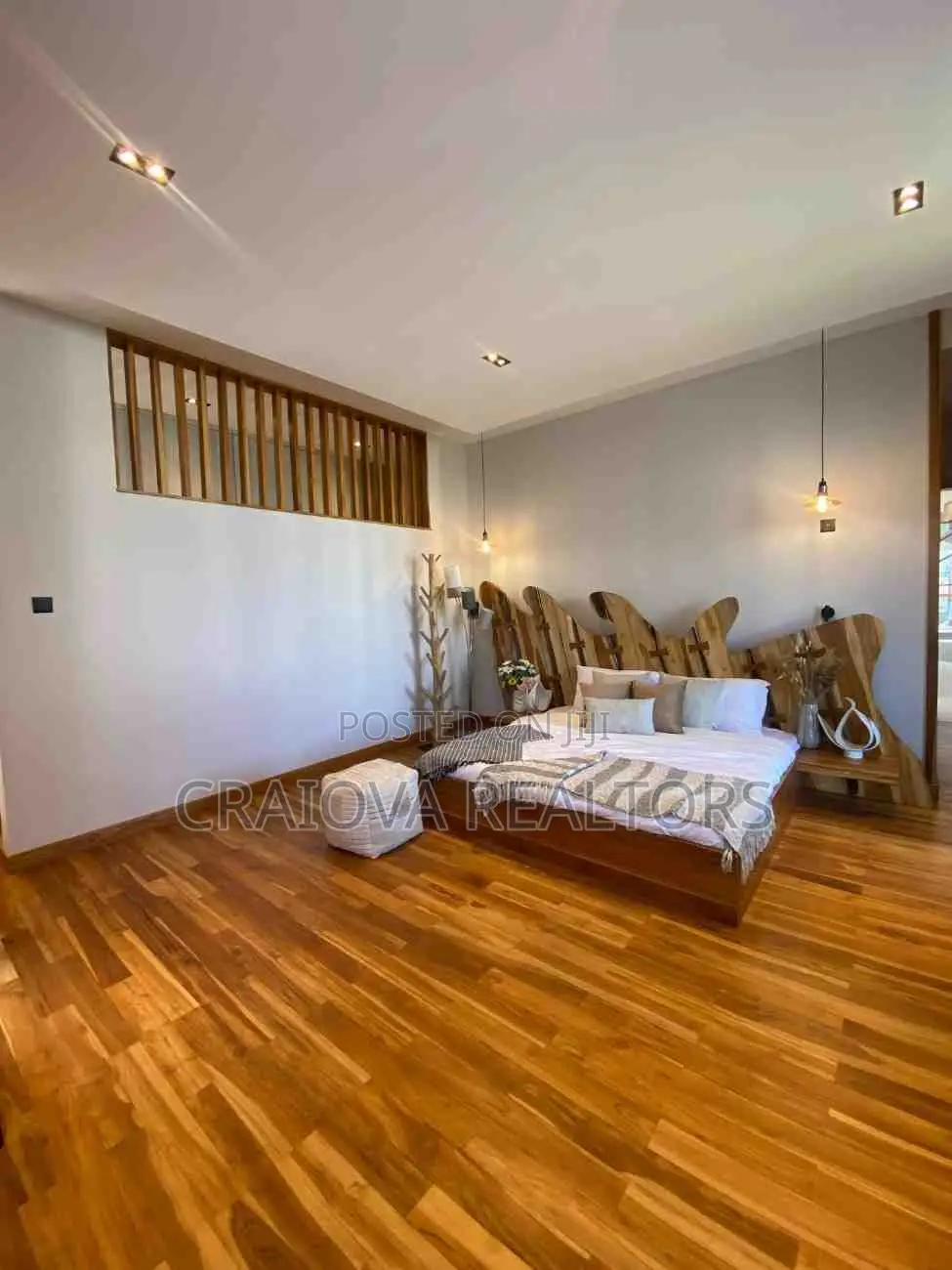 4bdrm House in Loresho for sale
