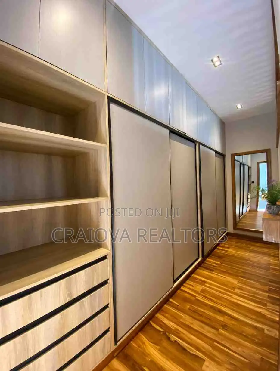 4bdrm House in Loresho for sale