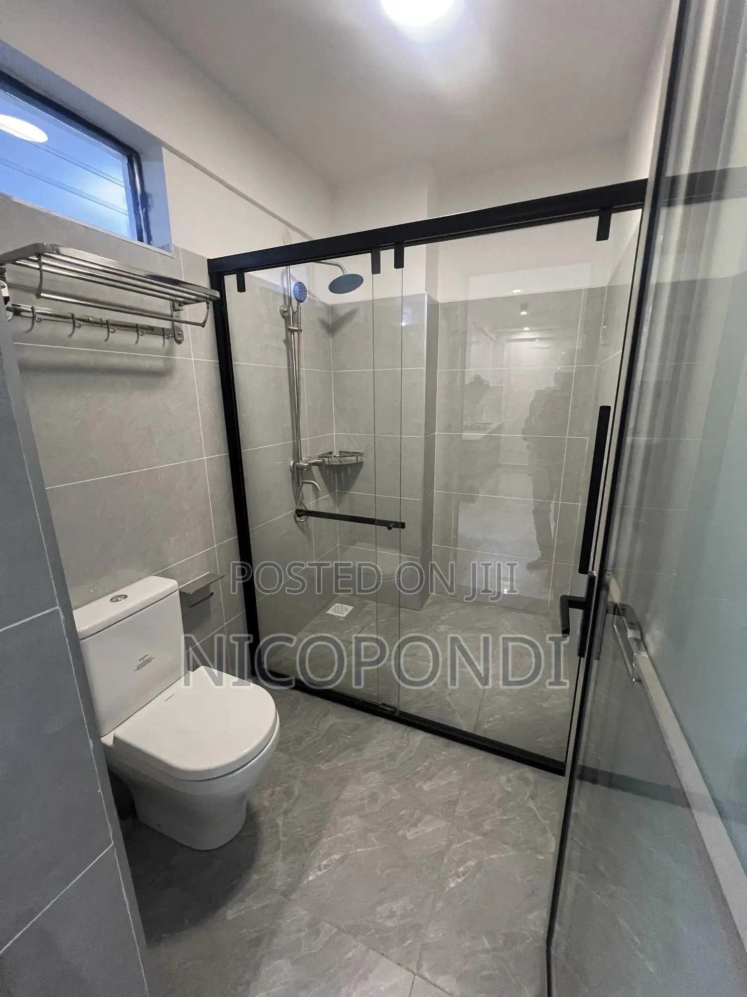 1bdrm Apartment in Lavington, Valley Arcade for sale