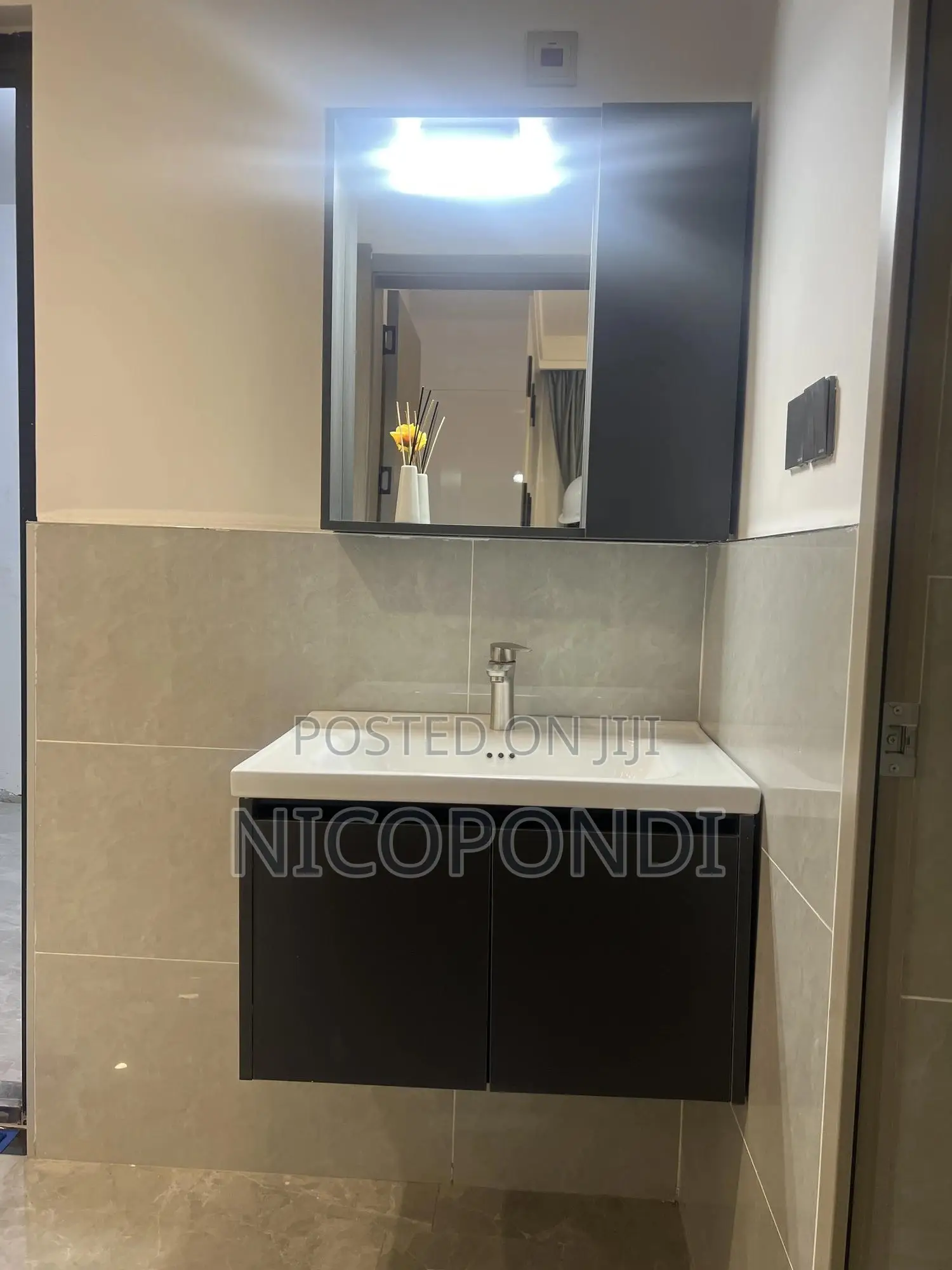 1bdrm Apartment in Lavington, Valley Arcade for sale