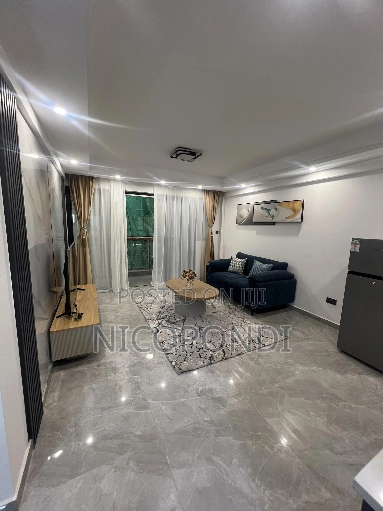 1bdrm Apartment in Lavington, Valley Arcade for sale