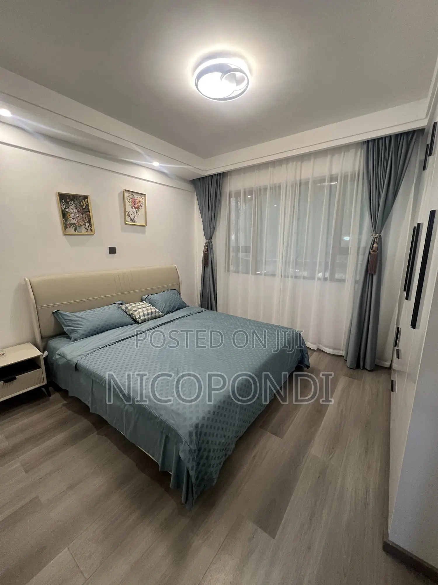 1bdrm Apartment in Lavington, Valley Arcade for sale
