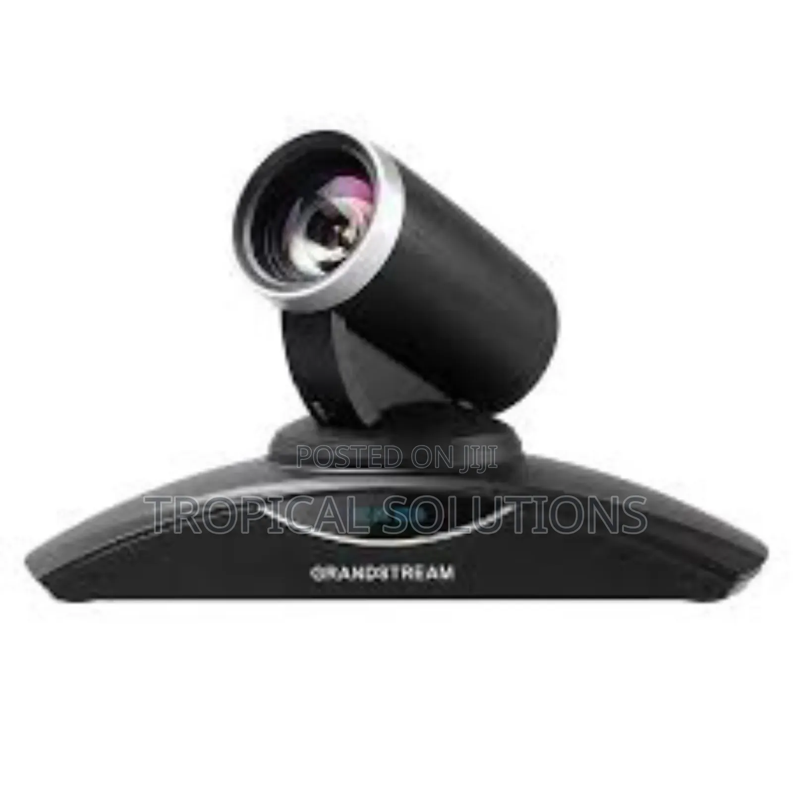 Gvc3200 Business Conferencing Grand Stream Ip Video