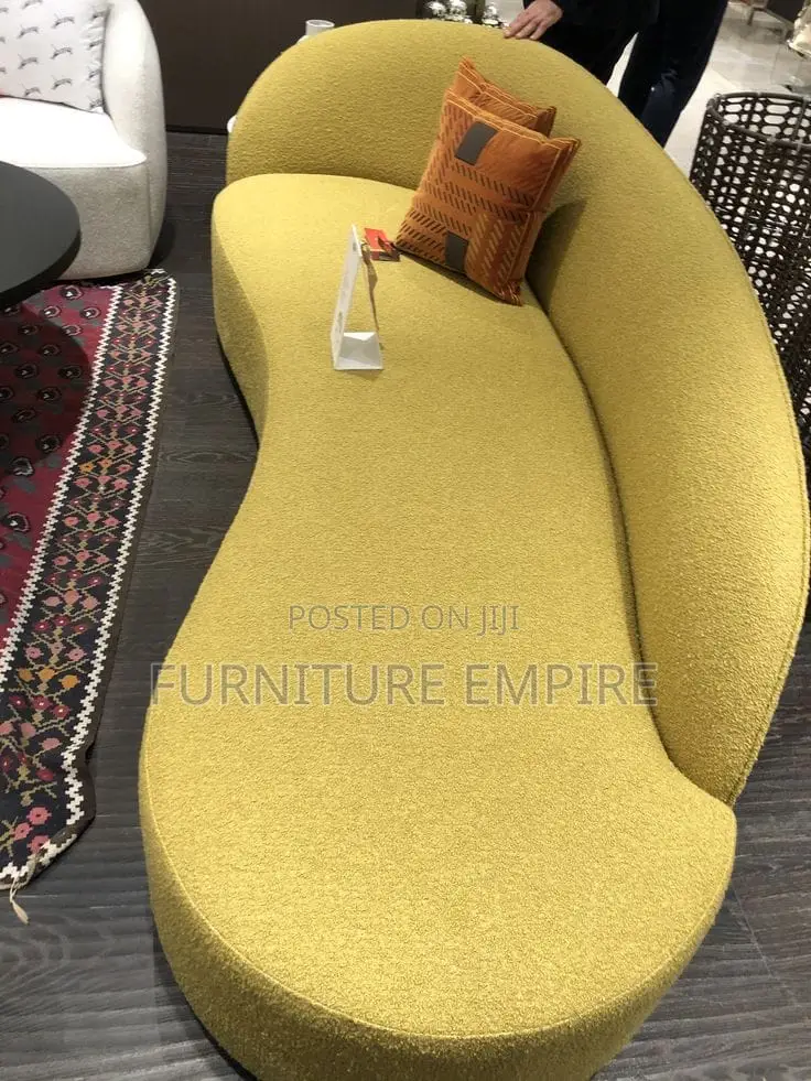 Cherishing New 3 Seater Sofa Bed