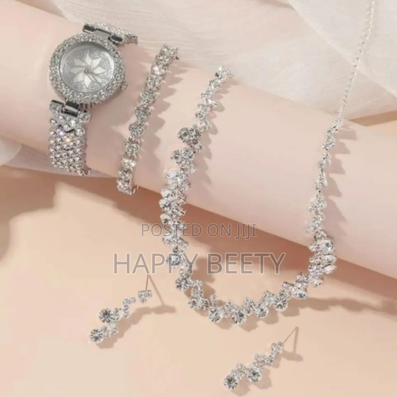 Beautiful Ladies Gift Set