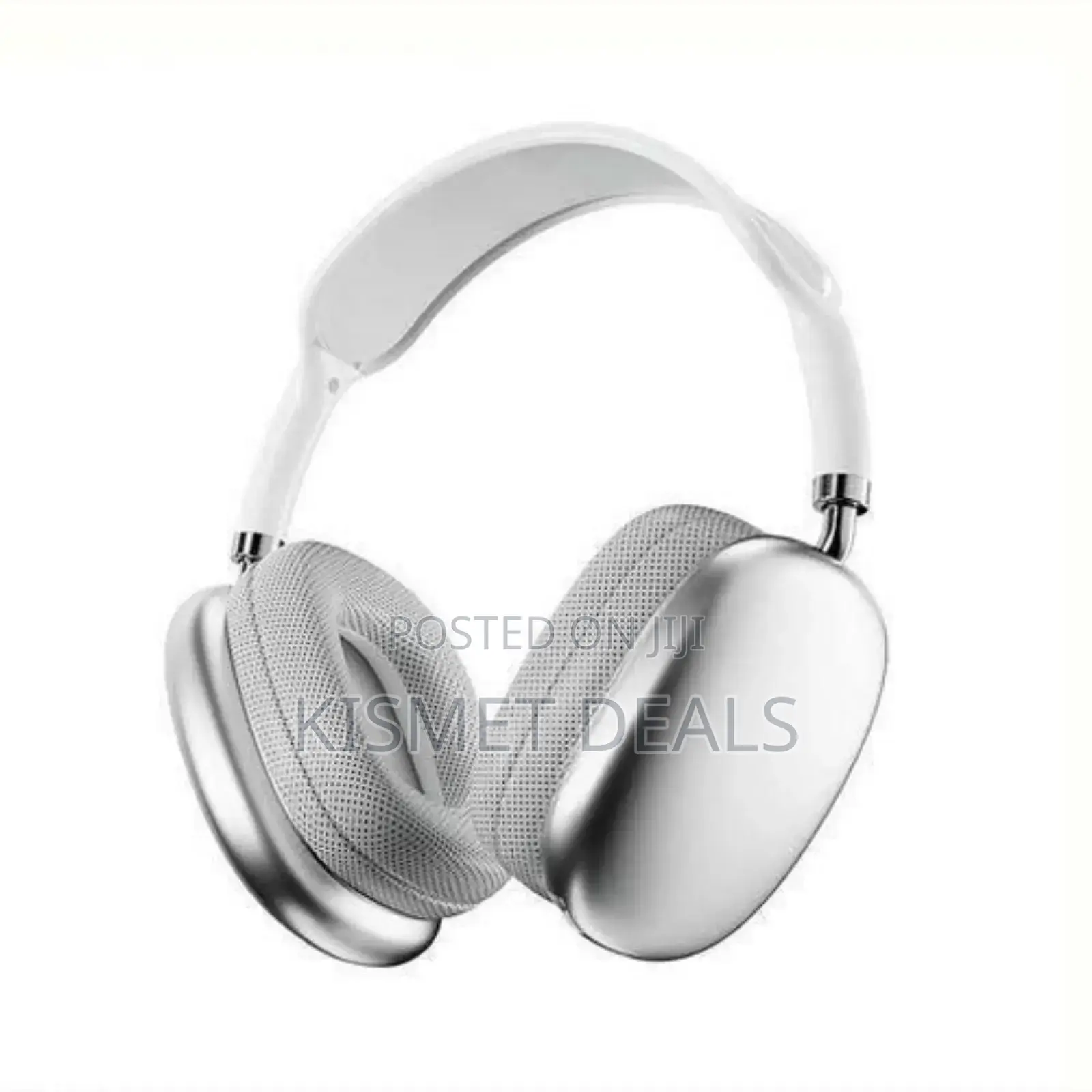 P9 Bluetooth Headphones With Microphone Noise Canceling Earbuds