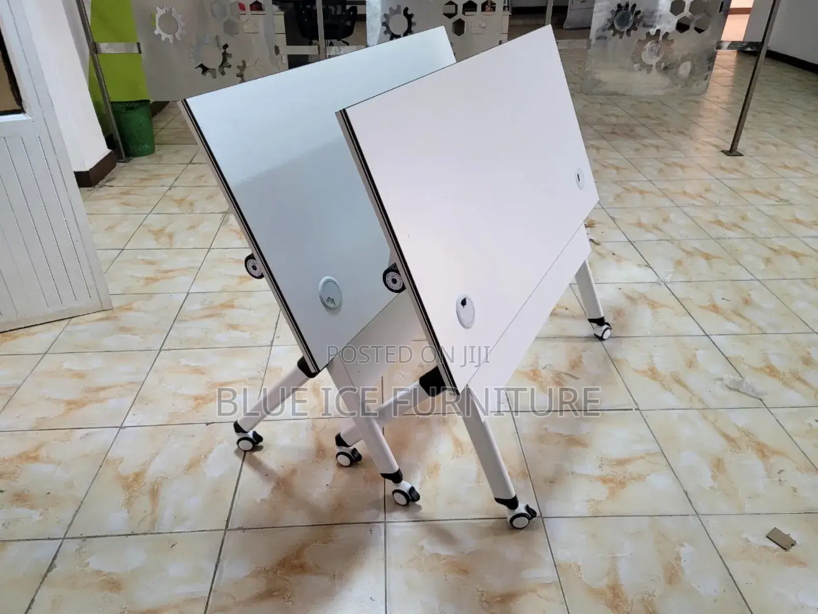 Imported Folding Table