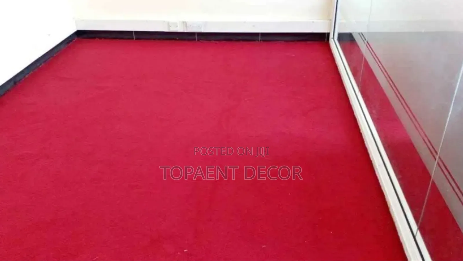 Delta Precision Laid, Beautifully Finished Usa Wall To Wall Carpets