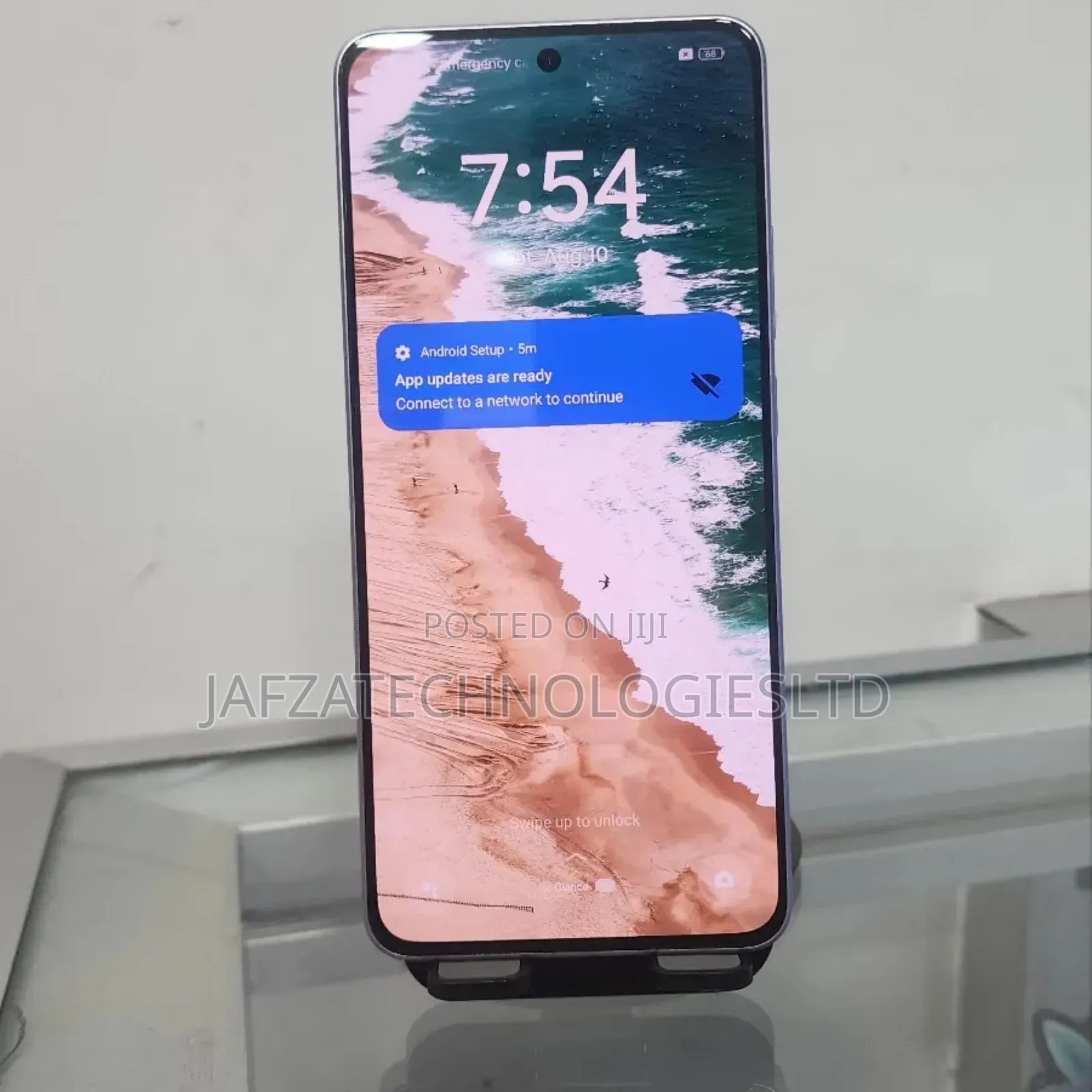 Oppo Reno11 F 256 GB