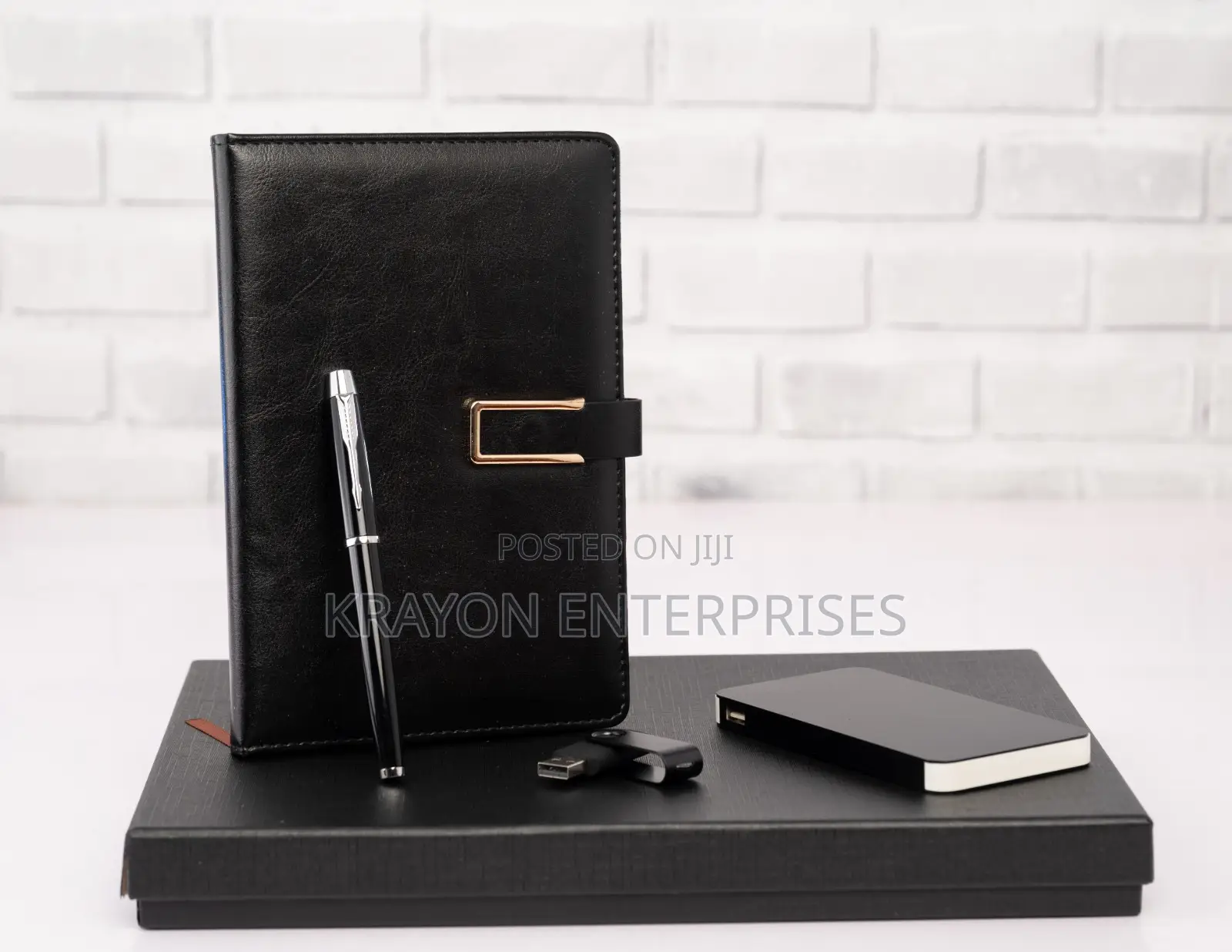 Simple Giftset