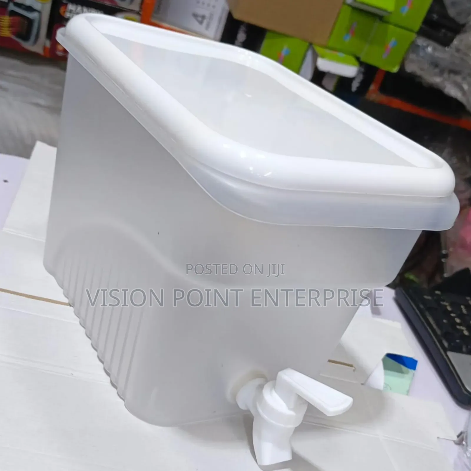 Drink Dispenser,Juice Dispenser