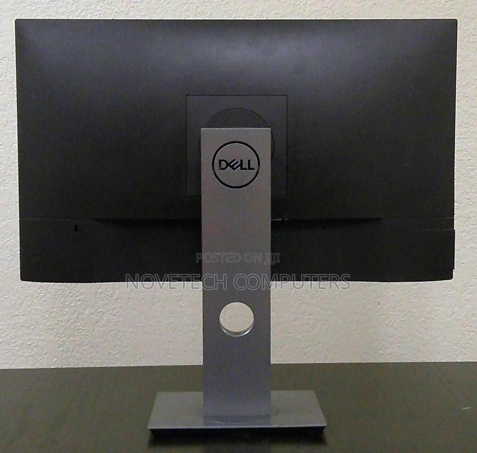 Dell P2419h 24 Full Hd 1920 X 1080 Led LCD Ips Monitor Hdmi Dp Vga