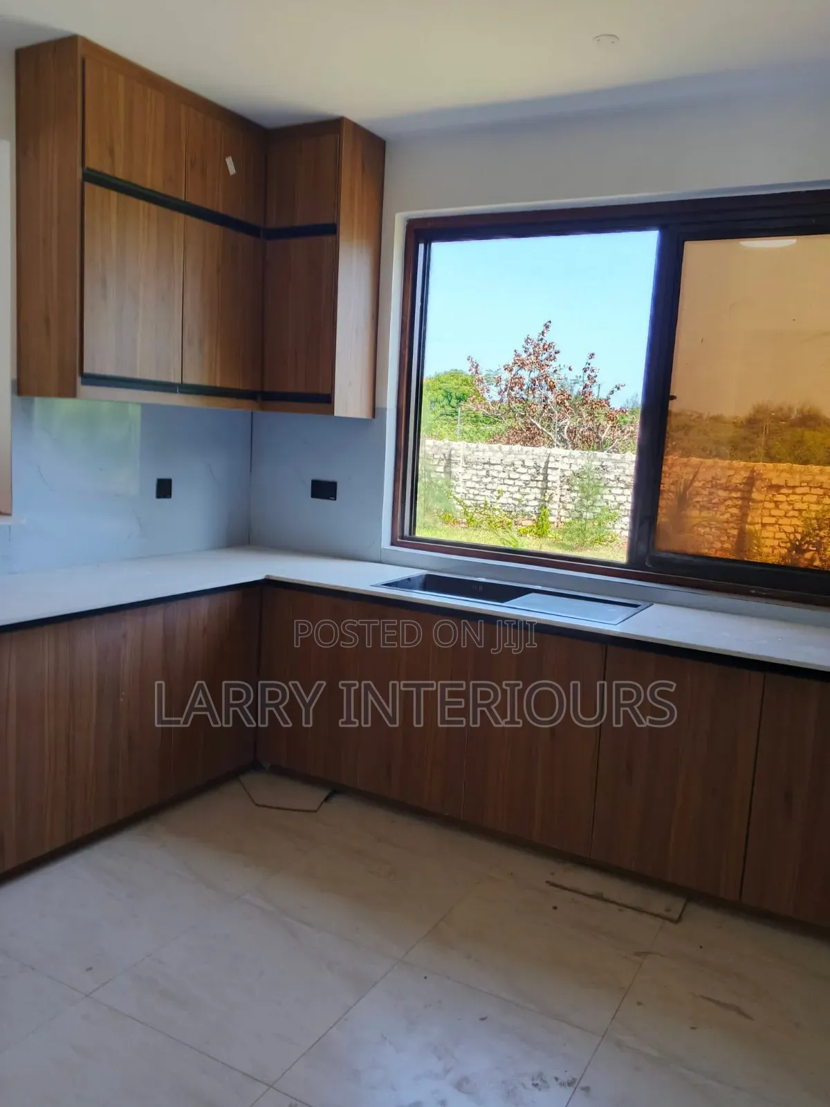 House Interior Decorating.Gypsum Ceiling,Modern Tv Cabinet Units