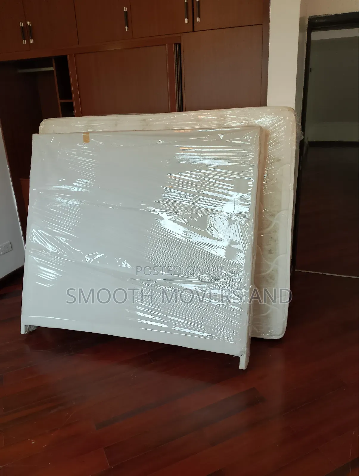 Transport, Movers in Nairobi West, Nyayo Highrise,Mandaraka.