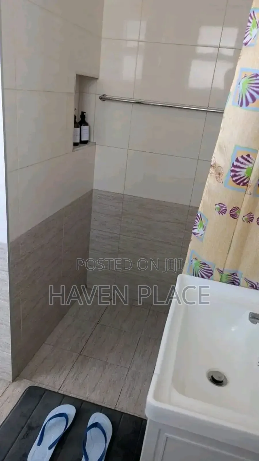 Booking Today
 Studio Apartment Near Jkia/SGR