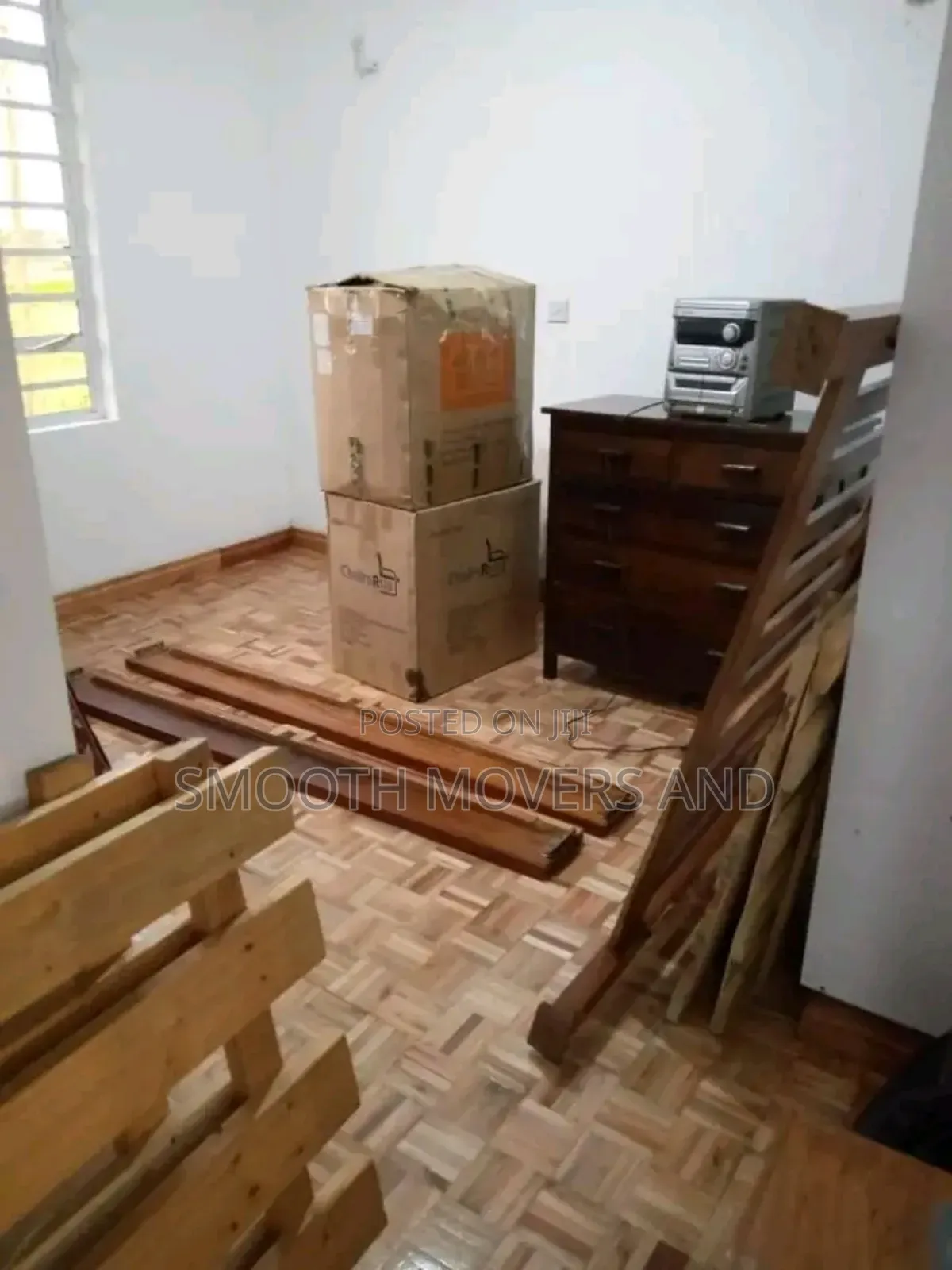 Movers/ Transport in Ruai, Bypass, Stage 26, County, Nairobi Gates.