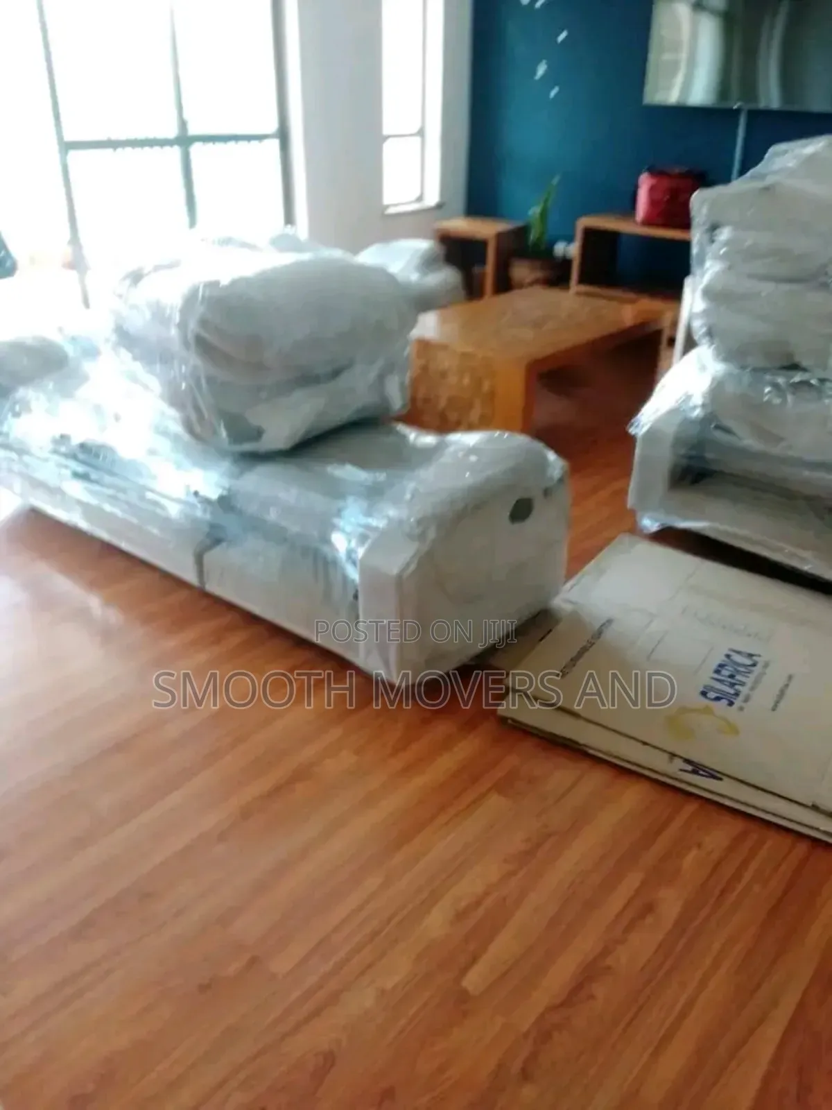 Movers/ Transport in Ruai, Bypass, Stage 26, County, Nairobi Gates.