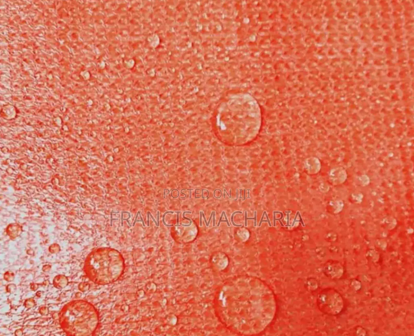 Car Shades Nets 100%Water Proof