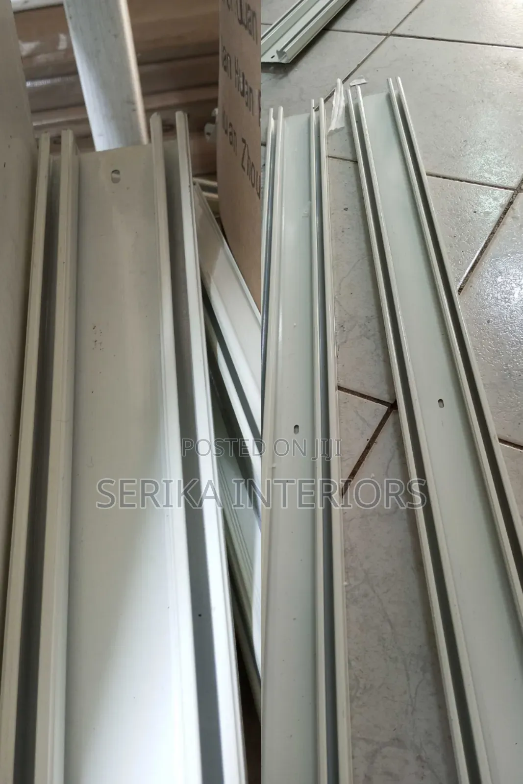 Curtain Rails Curtain Rails Environmental Friendly Approved Roberts